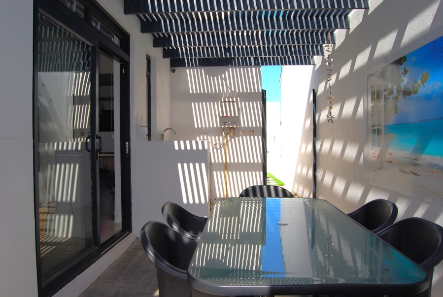 2 Bedroom Property for Sale in Laguna Western Cape